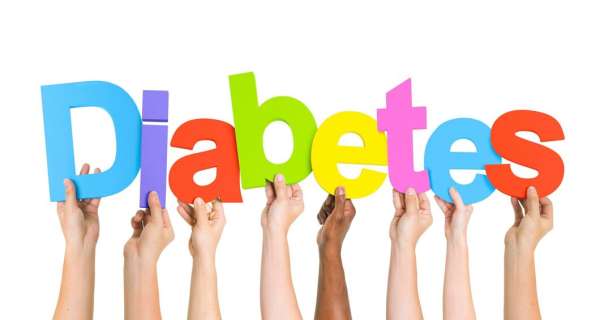 The Chronic Diabetes And The Causes Of Diabetes