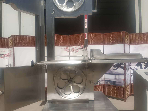 450乐竞lejing(中国)