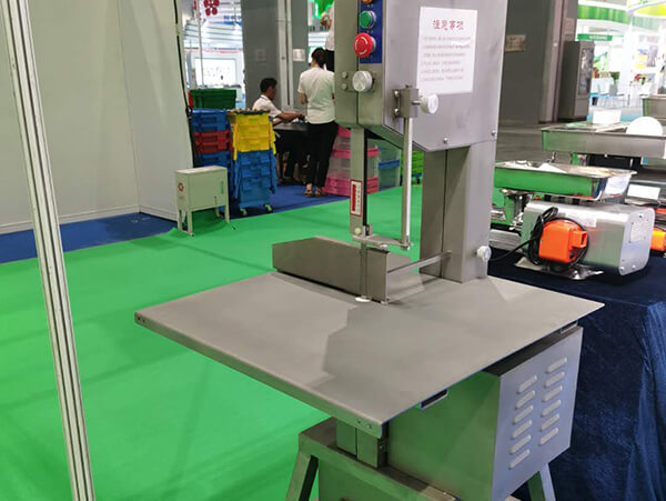 不锈钢400乐竞lejing(中国)