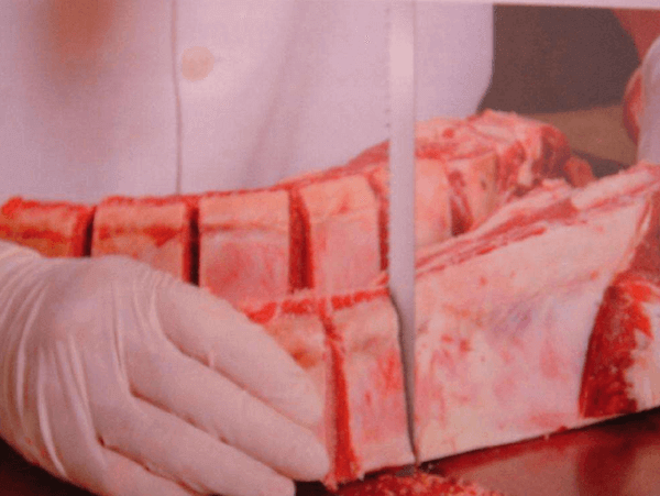 270乐竞lejing(中国)