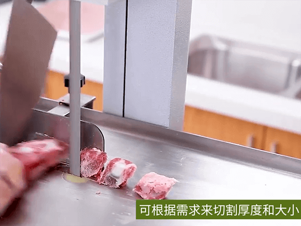 台式250乐竞lejing(中国)